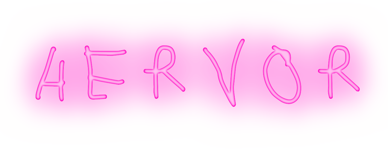 logo hervor 3